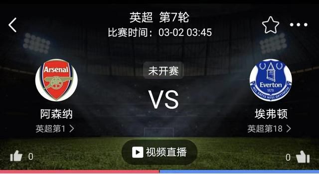 亚洲一区二区免费视频