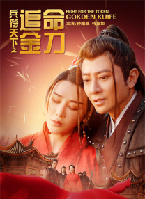 亚洲一区二区免费视频